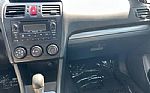 2013 Impreza Thumbnail 27