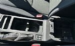 2013 Impreza Thumbnail 35