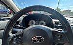 2013 Impreza Thumbnail 40