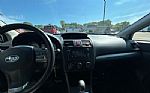 2013 Impreza Thumbnail 39
