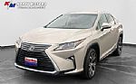 2017 RX 350 Thumbnail 1