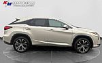 2017 RX 350 Thumbnail 6