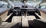 2017 RX 350 Thumbnail 15