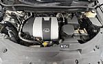 2017 RX 350 Thumbnail 19
