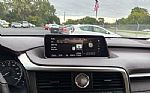 2017 RX 350 Thumbnail 20