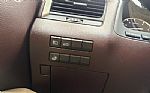2017 RX 350 Thumbnail 25