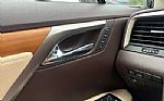 2017 RX 350 Thumbnail 27