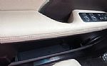 2017 RX 350 Thumbnail 28