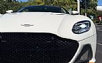 2019 DBS Superleggera Thumbnail 3
