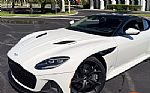2019 DBS Superleggera Thumbnail 10