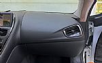 2019 DBS Superleggera Thumbnail 32