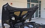 2019 DBS Superleggera Thumbnail 36