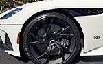 2019 DBS Superleggera Thumbnail 39