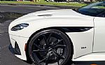 2019 DBS Superleggera Thumbnail 38