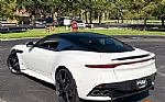 2019 DBS Superleggera Thumbnail 41