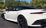 2019 DBS Superleggera Thumbnail 43