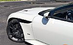 2019 DBS Superleggera Thumbnail 44