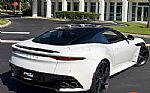 2019 DBS Superleggera Thumbnail 56