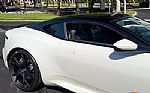 2019 DBS Superleggera Thumbnail 60