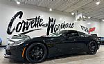 2019 Corvette Thumbnail 1