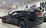 2019 Corvette Thumbnail 3