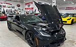 2019 Corvette Thumbnail 4