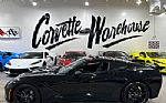 2019 Corvette Thumbnail 2