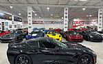 2019 Corvette Thumbnail 5