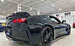 2019 Corvette Thumbnail 6