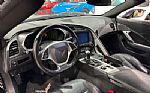 2019 Corvette Thumbnail 7