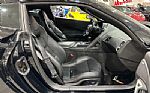 2019 Corvette Thumbnail 10