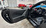 2019 Corvette Thumbnail 11