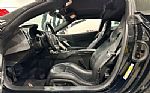 2019 Corvette Thumbnail 9