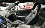 2019 Corvette Thumbnail 14