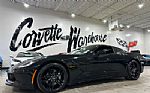 2019 Corvette Thumbnail 13
