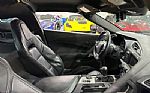 2019 Corvette Thumbnail 15