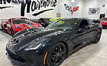 2019 Corvette Thumbnail 16