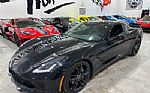 2019 Corvette Thumbnail 19