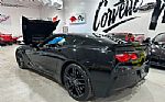 2019 Corvette Thumbnail 17