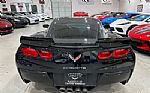2019 Corvette Thumbnail 18