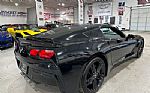 2019 Corvette Thumbnail 21