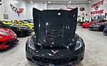 2019 Corvette Thumbnail 22