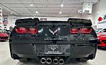 2019 Corvette Thumbnail 20