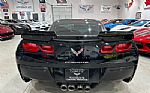 2019 Corvette Thumbnail 25