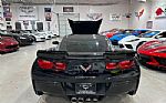 2019 Corvette Thumbnail 23