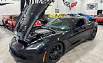 2019 Corvette Thumbnail 26