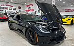2019 Corvette Thumbnail 30