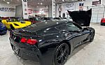2019 Corvette Thumbnail 29