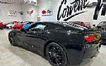 2019 Corvette Thumbnail 27