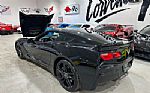2019 Corvette Thumbnail 31